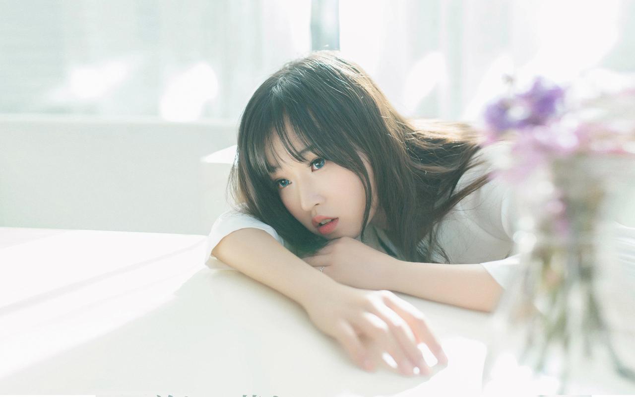 欧美日韩国产一区在线蘑菇视频HD在线|亚洲图片中文字幕一区|亚洲精品一线二线三线|国产高清在线观看视频一区二区|丰满人妻中文字幕乱码|91香蕉视频网站在线观看|中文字幕人妻系列人妻|直击浙江高考录取现场 40.2万考生录取工作有序推进